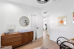 7233 E Monte Vista Rd, Scottsdale, AZ 85257 - Photo 49