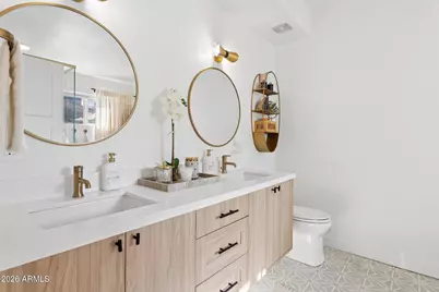 7233 E Monte Vista Road, Scottsdale, AZ 85257 - Photo 47