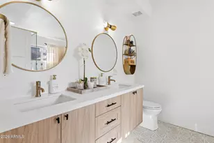 7233 E Monte Vista Rd, Scottsdale, AZ 85257 - Photo 47