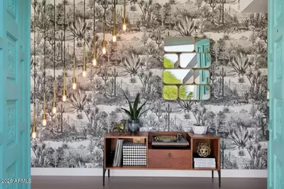 7233 E Monte Vista Road, Scottsdale, AZ 85257 - Photo 5