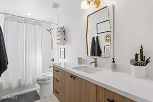 7233 E Monte Vista Rd, Scottsdale, AZ 85257 - Photo 19