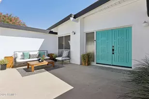 7233 E Monte Vista Rd, Scottsdale, AZ 85257 - Photo 3