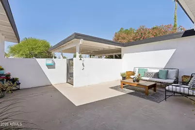 7233 E Monte Vista Road, Scottsdale, AZ 85257 - Photo 31