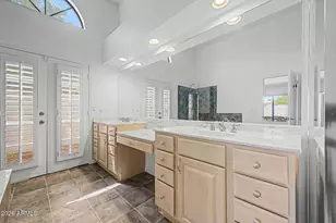 10853 N 111th Pl, Scottsdale, AZ 85259 - Photo 21