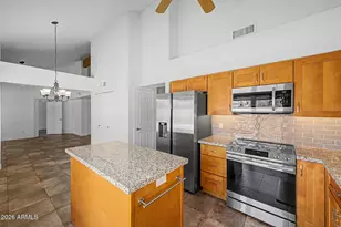 10853 N 111th Pl, Scottsdale, AZ 85259 - Photo 9
