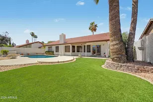10853 N 111th Pl, Scottsdale, AZ 85259 - Photo 3