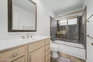 10853 N 111th Pl, Scottsdale, AZ 85259 - Photo 27