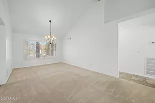 10853 N 111th Pl, Scottsdale, AZ 85259 - Photo 17