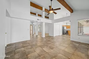 10853 N 111th Pl, Scottsdale, AZ 85259 - Photo 7