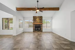 10853 N 111th Pl, Scottsdale, AZ 85259 - Photo 5