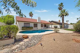 10853 N 111th Pl, Scottsdale, AZ 85259 - Photo 29