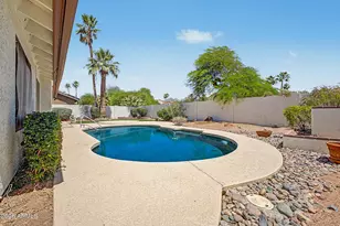 10853 N 111th Pl, Scottsdale, AZ 85259 - Photo 31