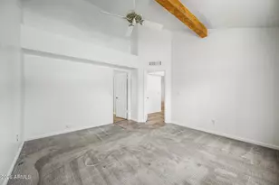 10853 N 111th Pl, Scottsdale, AZ 85259 - Photo 19