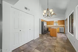 10853 N 111th Pl, Scottsdale, AZ 85259 - Photo 13
