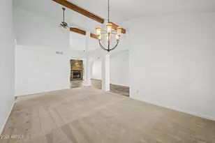 10853 N 111th Pl, Scottsdale, AZ 85259 - Photo 15