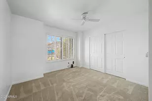 10853 N 111th Pl, Scottsdale, AZ 85259 - Photo 25