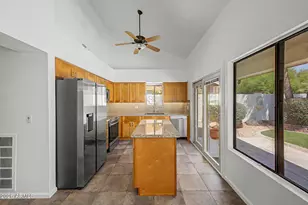 10853 N 111th Pl, Scottsdale, AZ 85259 - Photo 11