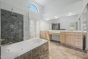 10853 N 111th Pl, Scottsdale, AZ 85259 - Photo 23