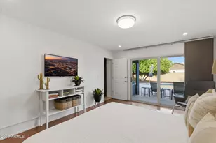 14041 N 59th Pl, Scottsdale, AZ 85254 - Photo 17