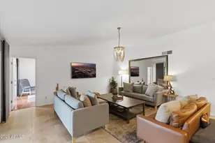 14041 N 59th Pl, Scottsdale, AZ 85254 - Photo 9