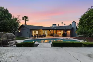 14041 N 59th Pl, Scottsdale, AZ 85254 - Photo 33