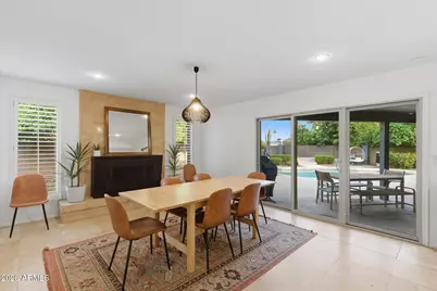 14041 N 59th Place, Scottsdale, AZ 85254 - Photo 11