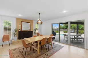 14041 N 59th Pl, Scottsdale, AZ 85254 - Photo 11