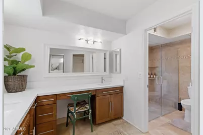 14041 N 59th Place, Scottsdale, AZ 85254 - Photo 19