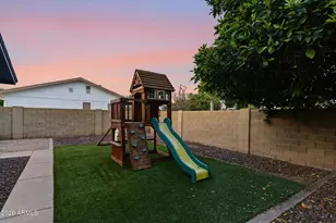 14041 N 59th Pl, Scottsdale, AZ 85254 - Photo 35