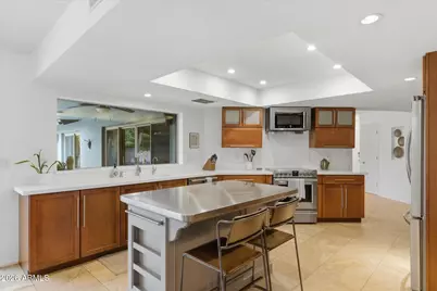 14041 N 59th Place, Scottsdale, AZ 85254 - Photo 5