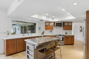 14041 N 59th Pl, Scottsdale, AZ 85254 - Photo 5