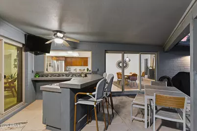 14041 N 59th Place, Scottsdale, AZ 85254 - Photo 27