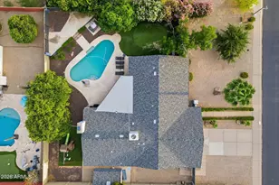 14041 N 59th Pl, Scottsdale, AZ 85254 - Photo 41