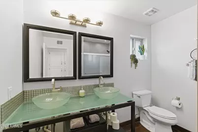 14041 N 59th Place, Scottsdale, AZ 85254 - Photo 23