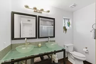 14041 N 59th Pl, Scottsdale, AZ 85254 - Photo 23