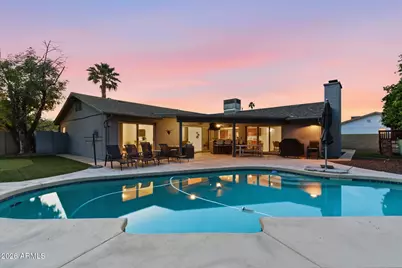 14041 N 59th Place, Scottsdale, AZ 85254 - Photo 3