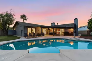 14041 N 59th Pl, Scottsdale, AZ 85254 - Photo 3