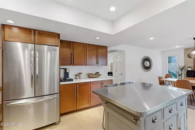 14041 N 59th Place, Scottsdale, AZ 85254 - Photo 15