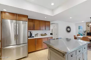 14041 N 59th Pl, Scottsdale, AZ 85254 - Photo 15