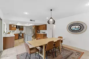 14041 N 59th Pl, Scottsdale, AZ 85254 - Photo 13