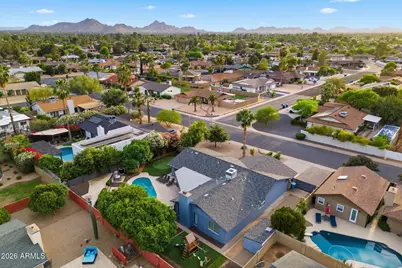 14041 N 59th Place, Scottsdale, AZ 85254 - Photo 39