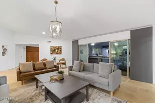 14041 N 59th Pl, Scottsdale, AZ 85254 - Photo 7