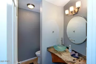 14041 N 59th Pl, Scottsdale, AZ 85254 - Photo 25