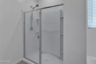 12660 W State Ct, Glendale, AZ 85307 - Photo 19