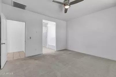 12660 W State Court, Glendale, AZ 85307 - Photo 17