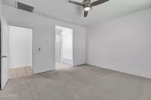 12660 W State Ct, Glendale, AZ 85307 - Photo 17