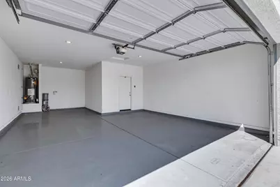 12660 W State Court, Glendale, AZ 85307 - Photo 23