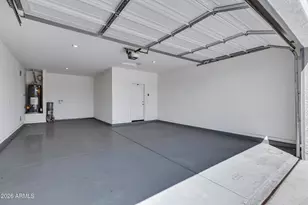 12660 W State Ct, Glendale, AZ 85307 - Photo 23