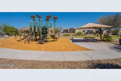 12660 W State Court, Glendale, AZ 85307 - Photo 27