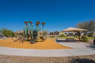 12660 W State Ct, Glendale, AZ 85307 - Photo 27